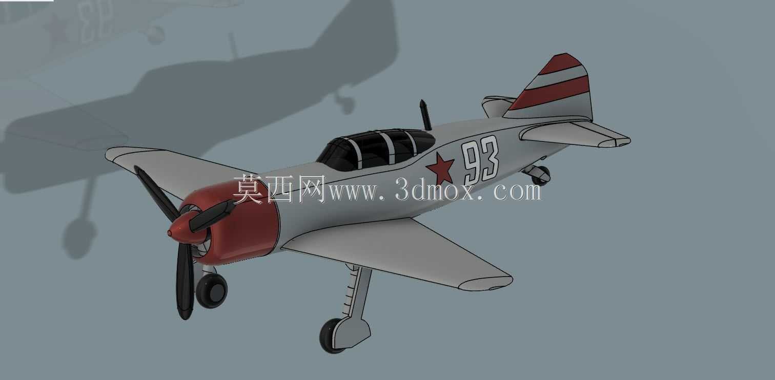���ֽ�La-7