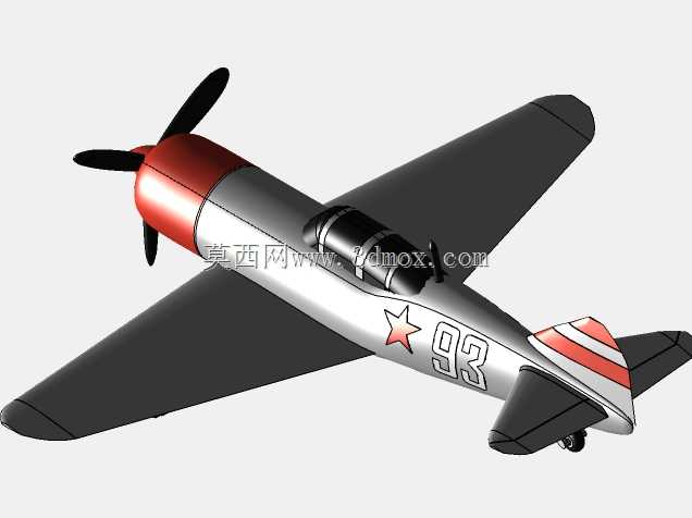 ���ֽ�La-7