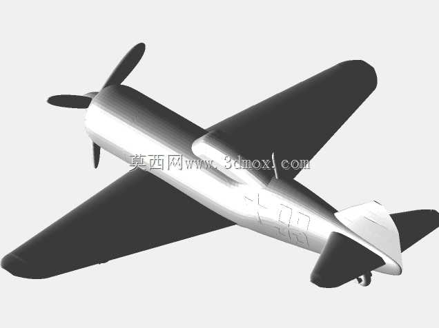 ���ֽ�La-7