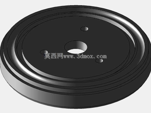 第7B页