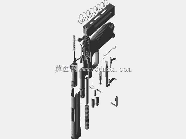 GHS-18