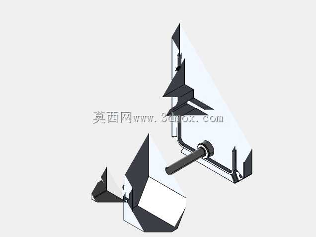 铣床
