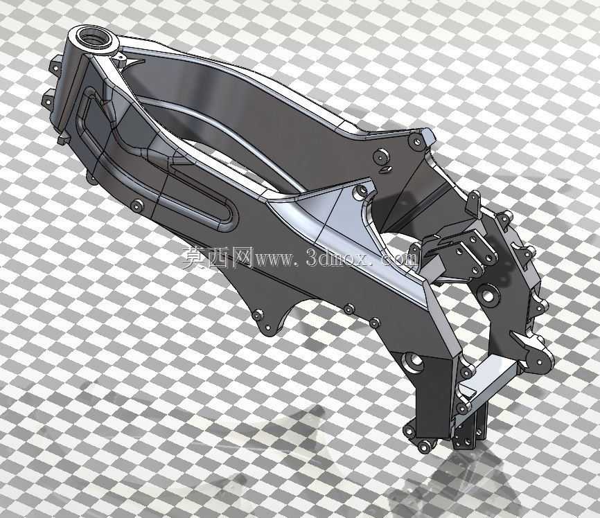 ������TZR250 3MA����