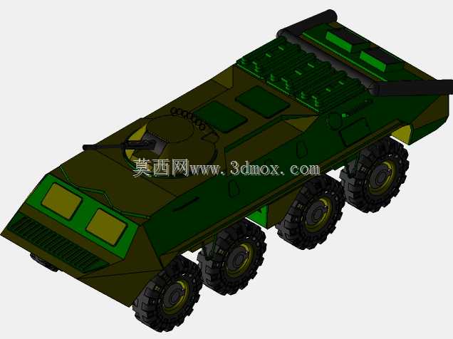 BTR-70