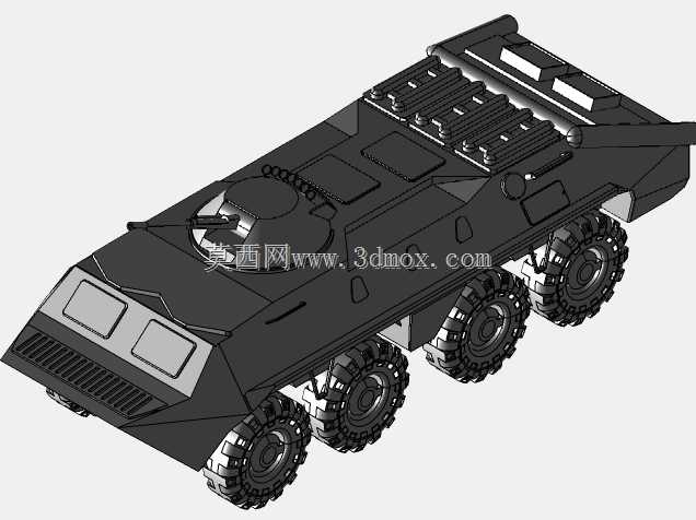 BTR-70