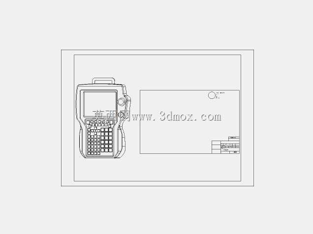 FANUC������