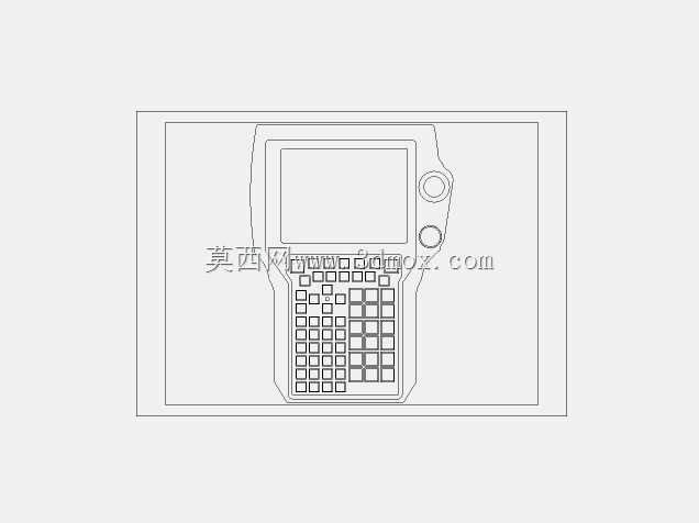 FANUC������