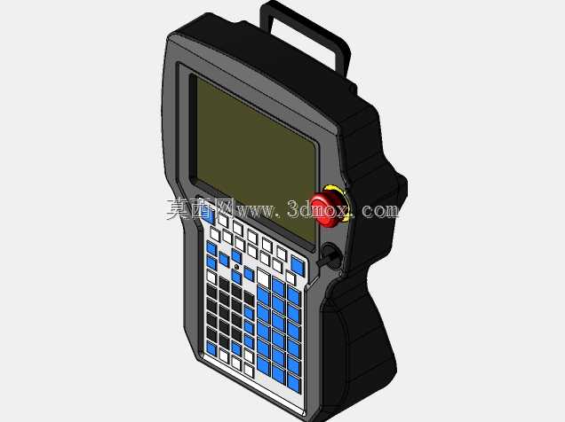 FANUC������