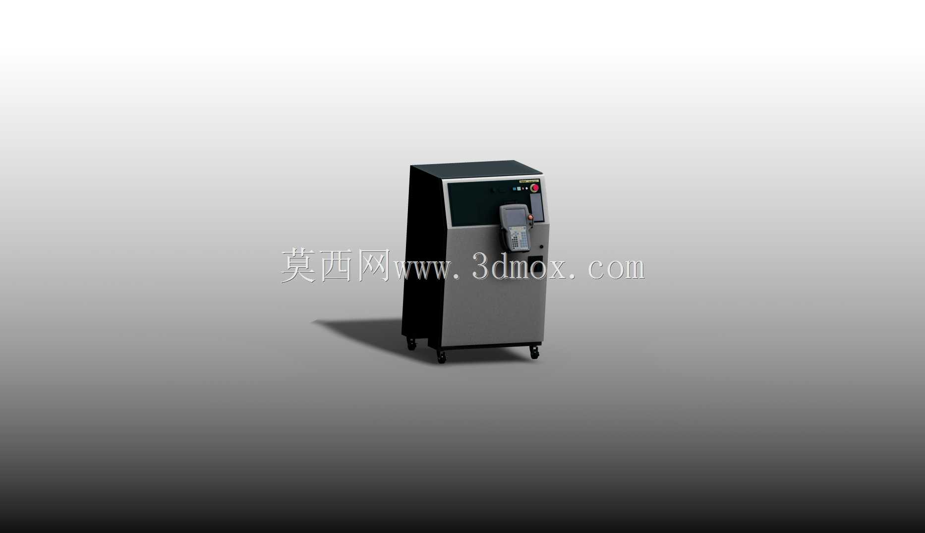 FANUC������
