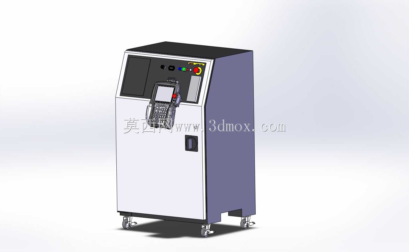 FANUC������