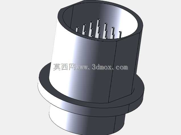 FANUC������