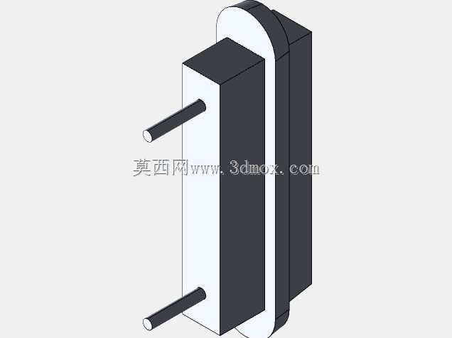 FANUC������