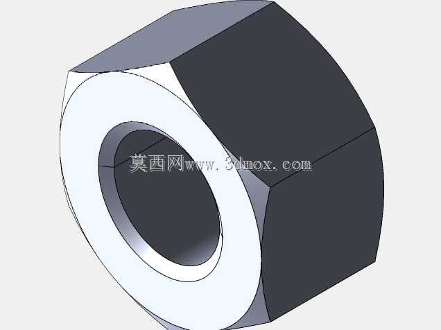 FANUC������