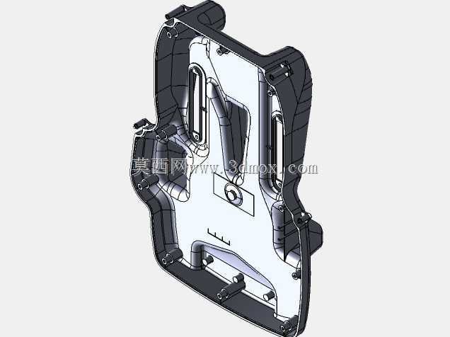 FANUC������