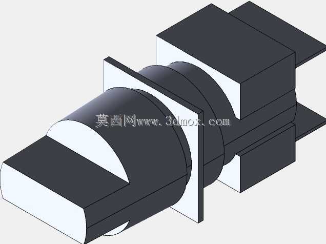 FANUC������