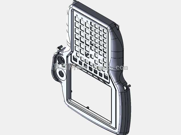 FANUC������