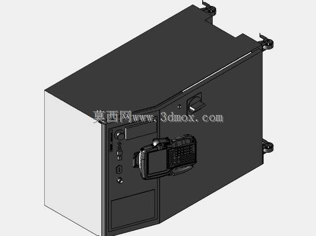 FANUC������