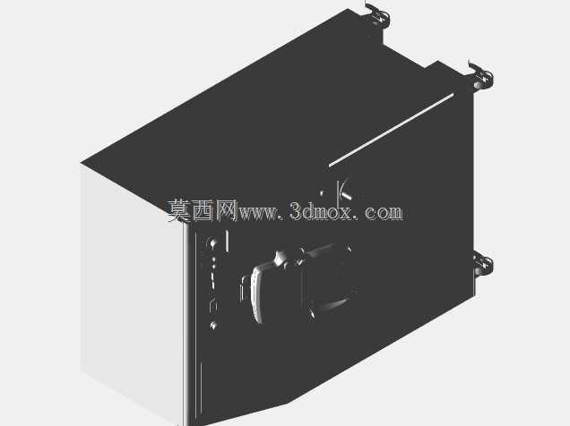 FANUC������