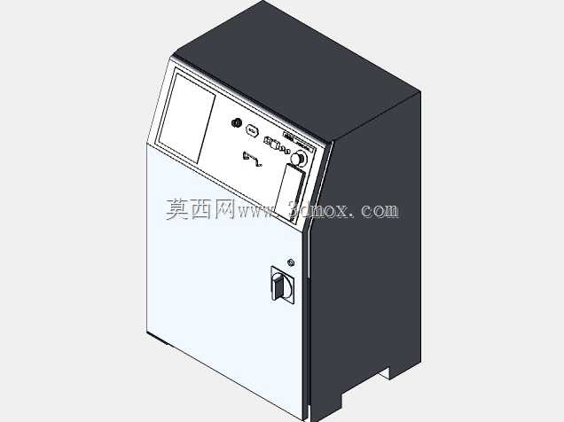 FANUC������