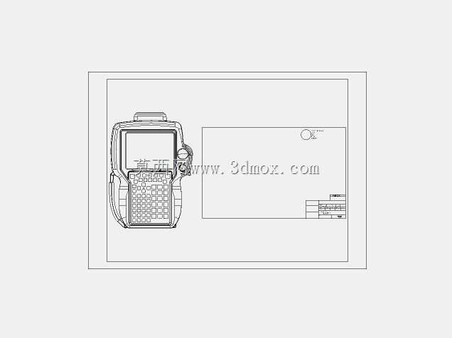 FANUC������