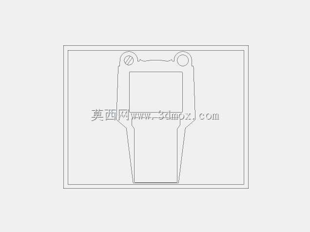 FANUC������