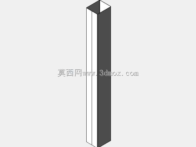 杯子升降机