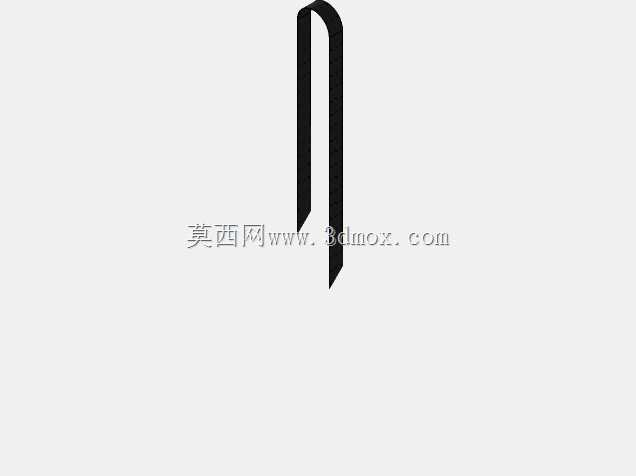 杯子升降机