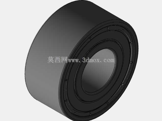 4oe 5oeixos de CNC