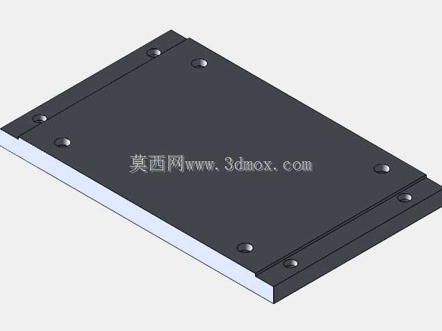 4oe 5oeixos de CNC