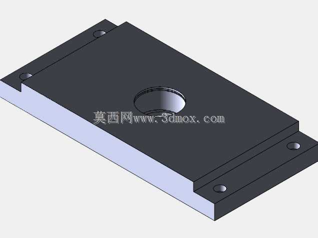 4oe 5oeixos de CNC