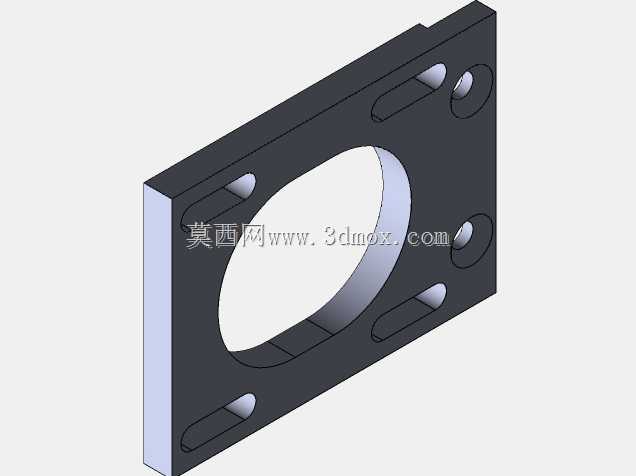 4oe 5oeixos de CNC