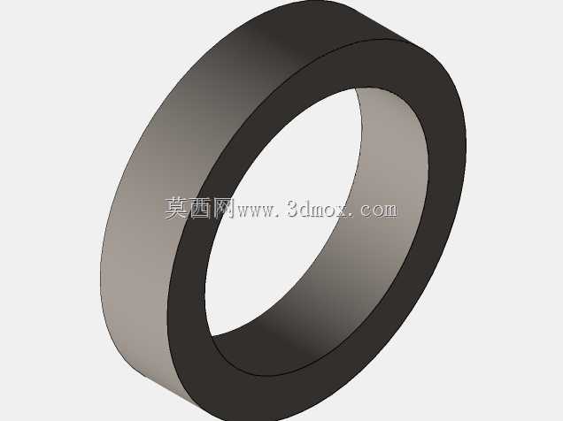 4oe 5oeixos de CNC