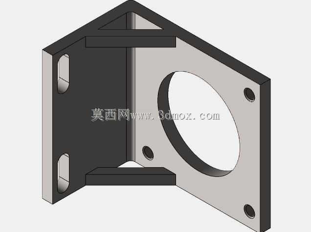 4oe 5oeixos de CNC