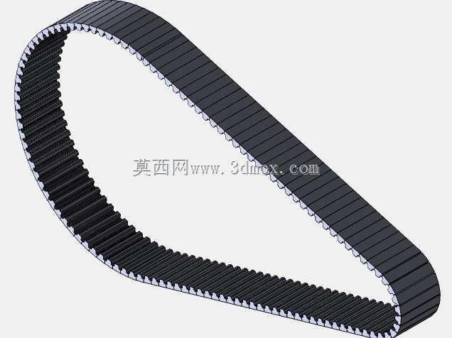 4oe 5oeixos de CNC