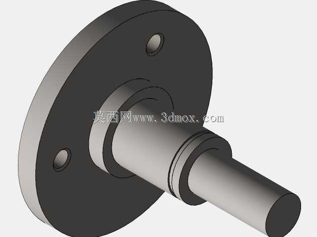 4oe 5oeixos de CNC