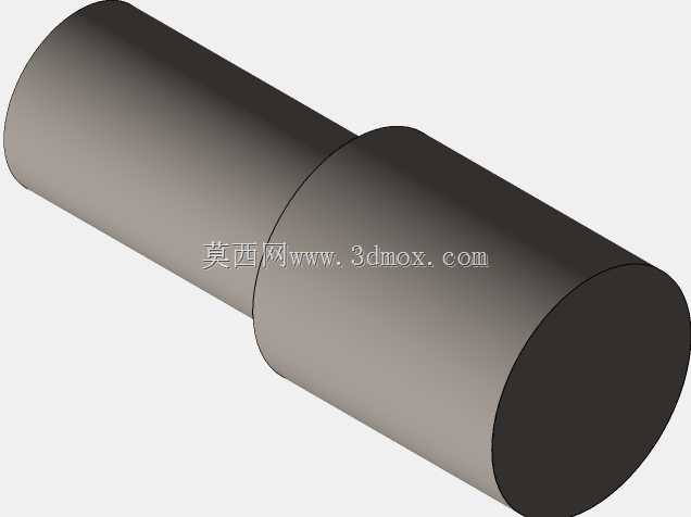 4oe 5oeixos de CNC