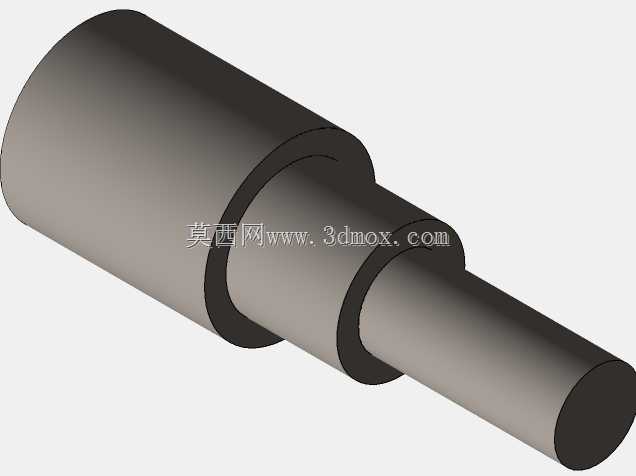 4oe 5oeixos de CNC