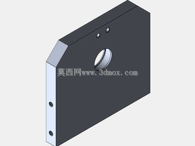 4oe 5oeixos de CNC