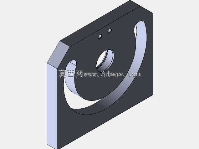 4oe 5oeixos de CNC