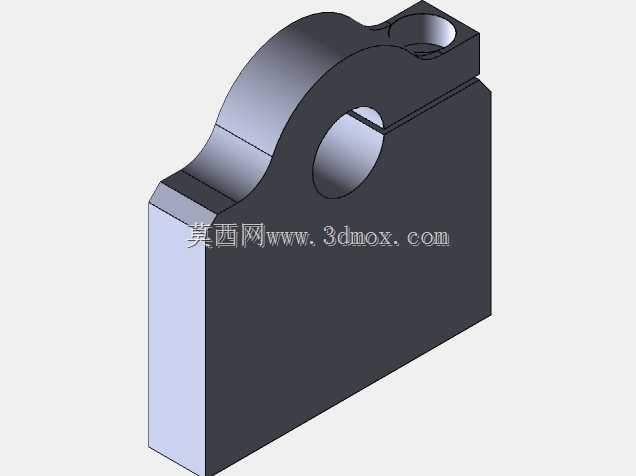 4oe 5oeixos de CNC