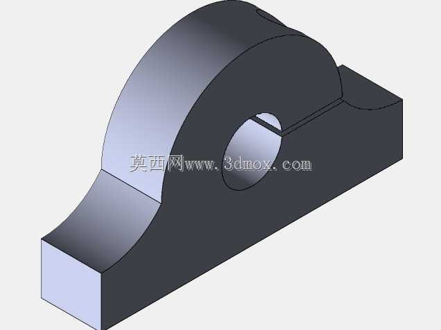 4oe 5oeixos de CNC