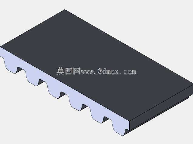 4oe 5oeixos de CNC