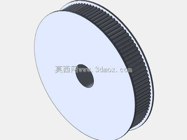 4oe 5oeixos de CNC