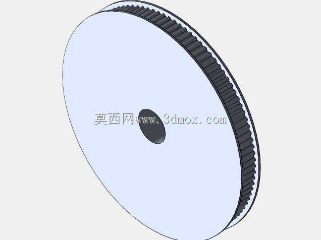 4oe 5oeixos de CNC