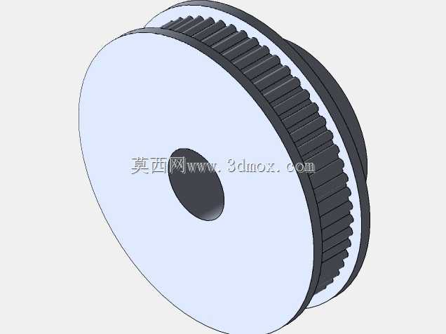 4oe 5oeixos de CNC