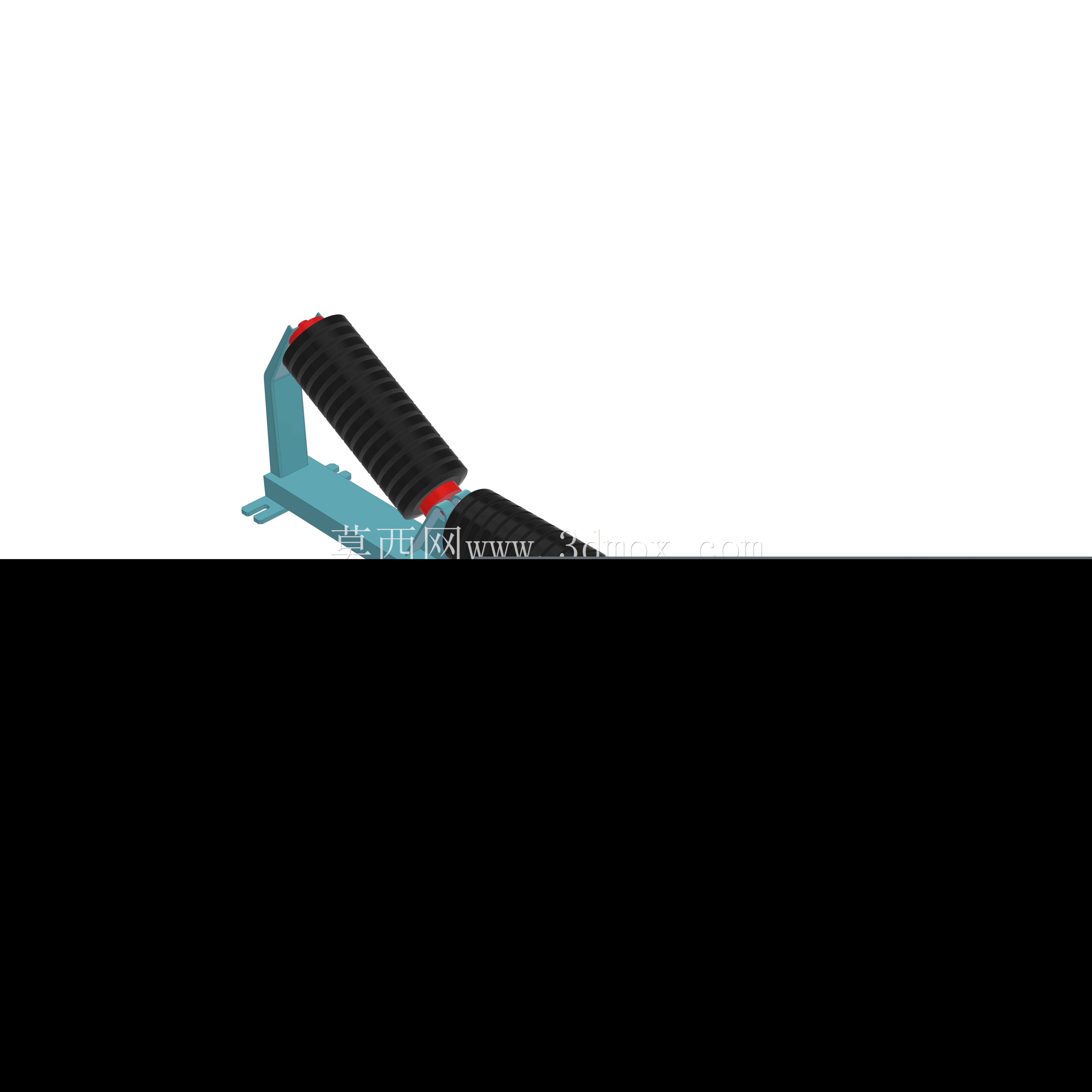 �����й�