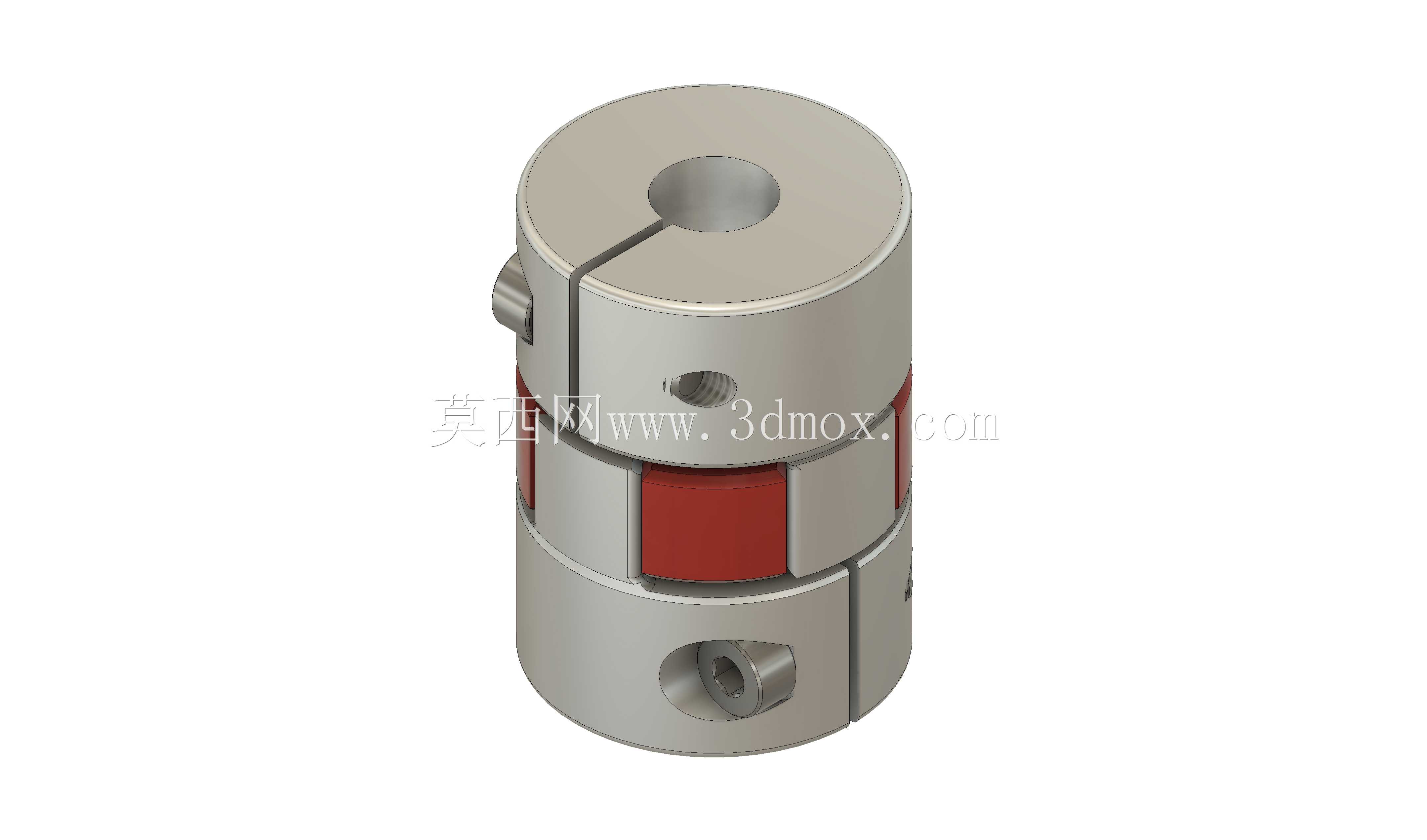 צʽ������30x42mm��ֱ��8-15mm