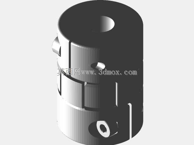צʽ������30x42mm��ֱ��8-15mm