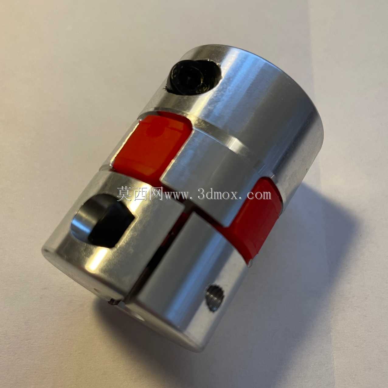 צʽ������30x42mm��ֱ��8-15mm