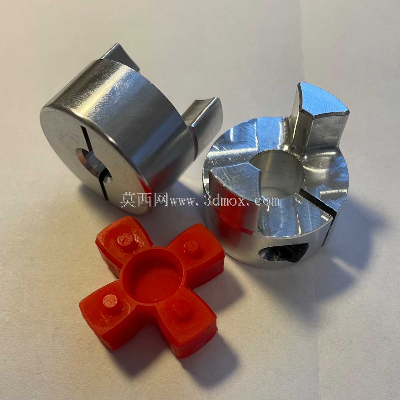 צʽ������30x42mm��ֱ��8-15mm